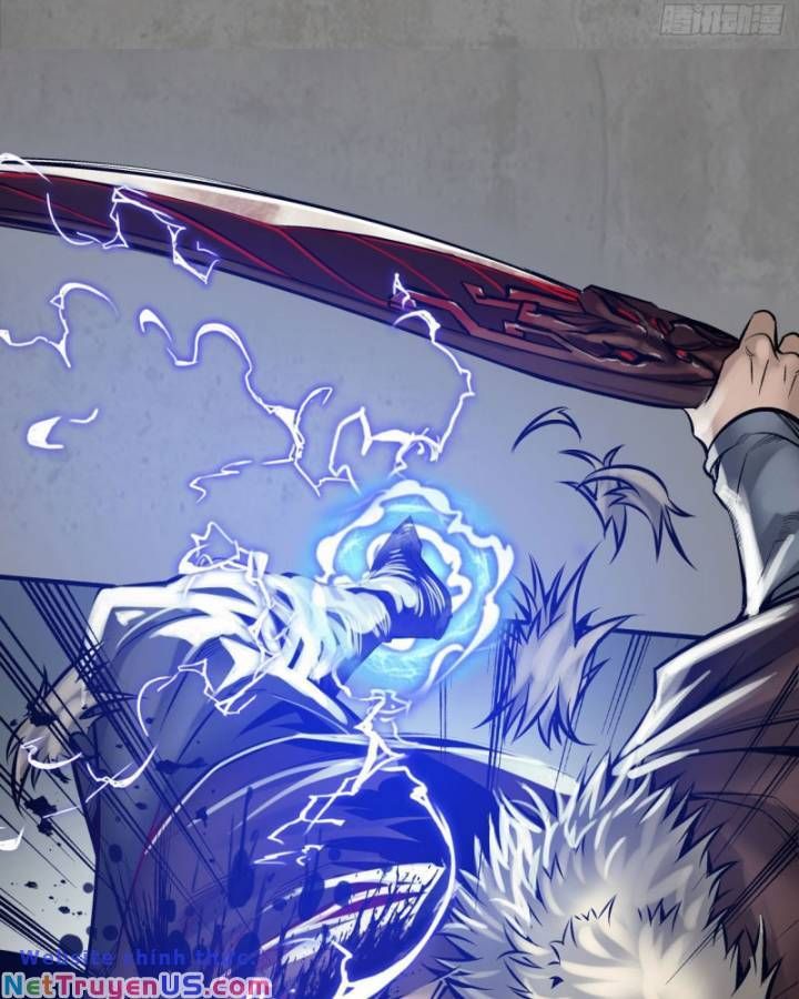 đọc truyện Tạng Phong Hành Chương 210 ảnh 51 tại Thiên Thai Truyện