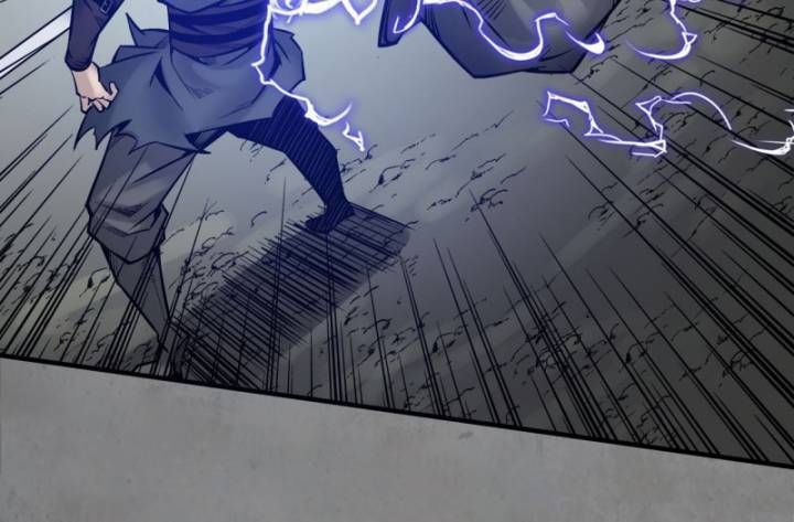 đọc truyện Tạng Phong Hành Chương 210 ảnh 54 tại Thiên Thai Truyện