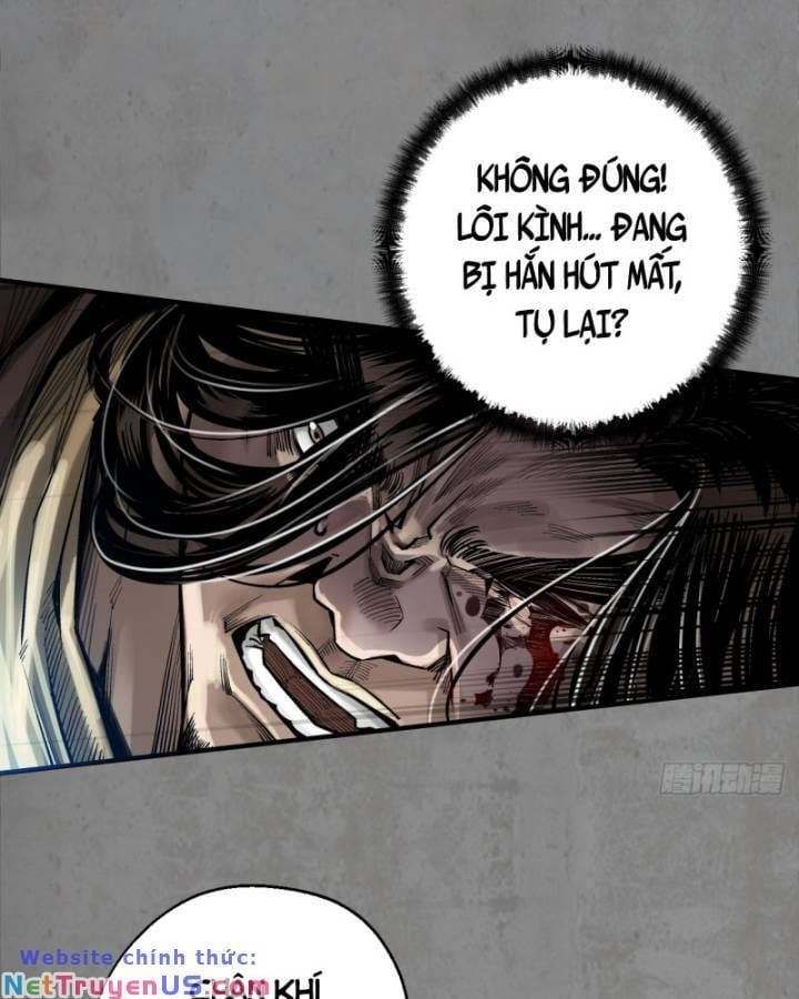 đọc truyện Tạng Phong Hành Chương 210 ảnh 55 tại Thiên Thai Truyện