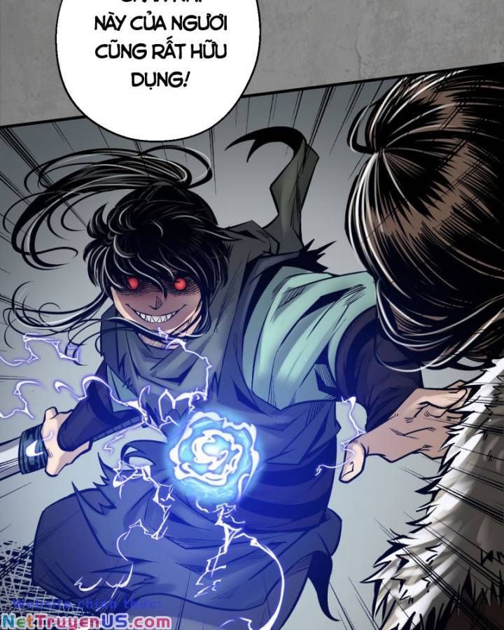 đọc truyện Tạng Phong Hành Chương 210 ảnh 56 tại Thiên Thai Truyện