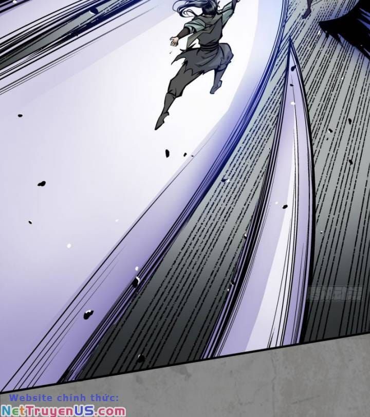 đọc truyện Tạng Phong Hành Chương 210 ảnh 58 tại Thiên Thai Truyện