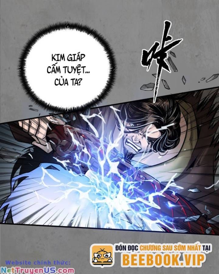 đọc truyện Tạng Phong Hành Chương 210 ảnh 59 tại Thiên Thai Truyện