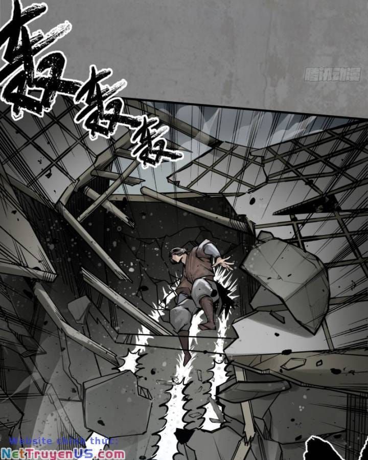 đọc truyện Tạng Phong Hành Chương 210 ảnh 60 tại Thiên Thai Truyện