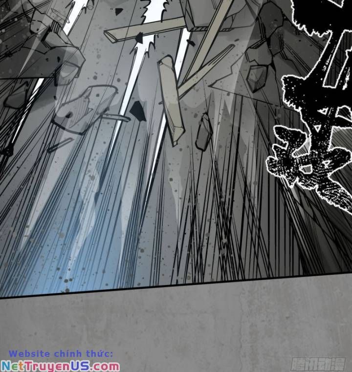 đọc truyện Tạng Phong Hành Chương 210 ảnh 61 tại Thiên Thai Truyện