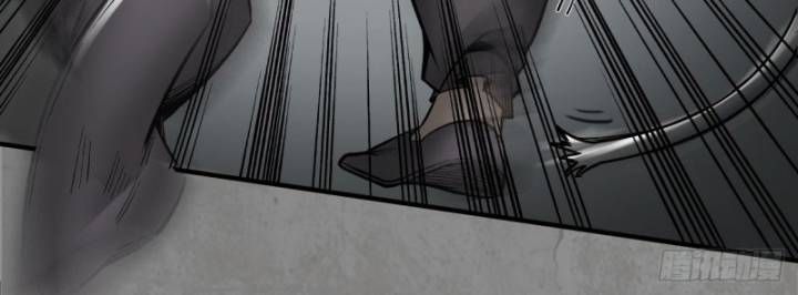 đọc truyện Tạng Phong Hành Chương 210 ảnh 8 tại Thiên Thai Truyện