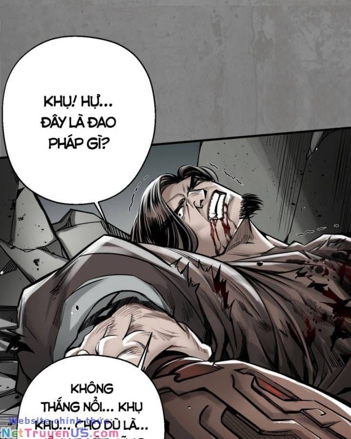 đọc truyện Tạng Phong Hành Chương 210 ảnh 62 tại Thiên Thai Truyện