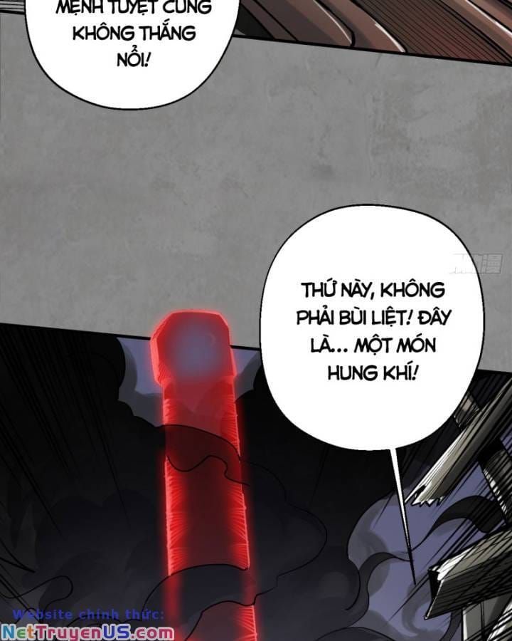 đọc truyện Tạng Phong Hành Chương 210 ảnh 63 tại Thiên Thai Truyện