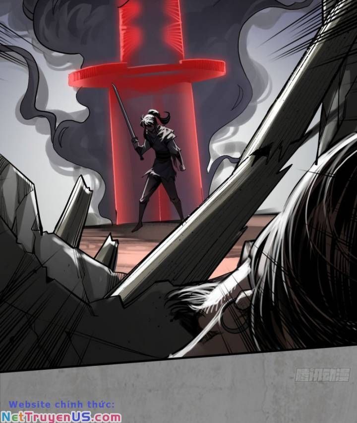 đọc truyện Tạng Phong Hành Chương 210 ảnh 64 tại Thiên Thai Truyện