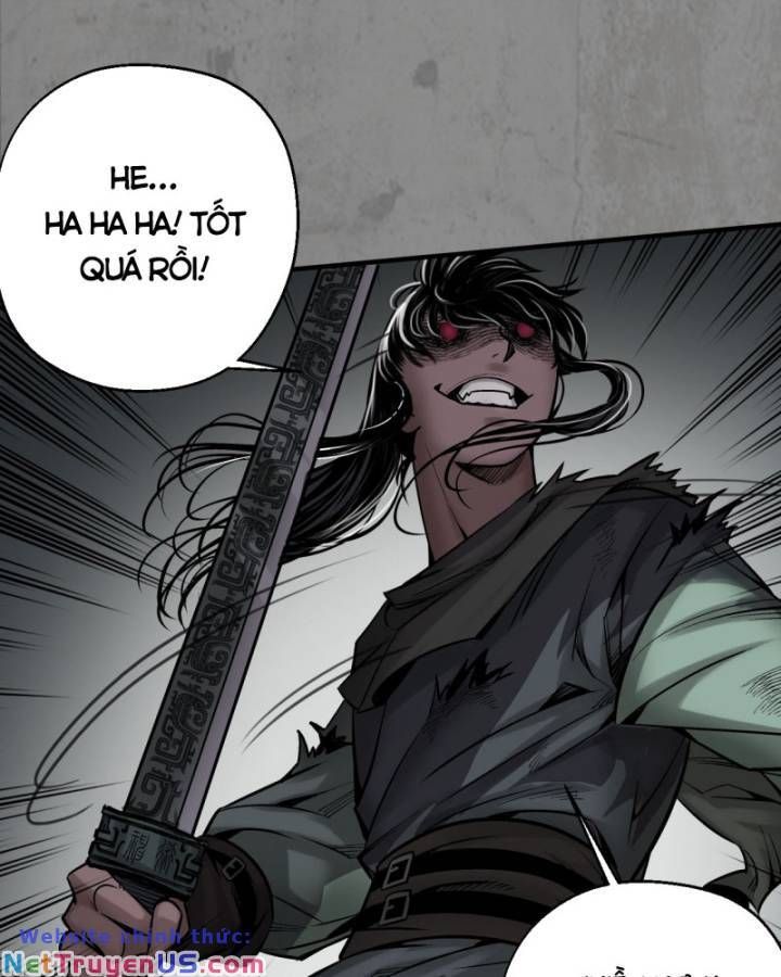 đọc truyện Tạng Phong Hành Chương 210 ảnh 65 tại Thiên Thai Truyện