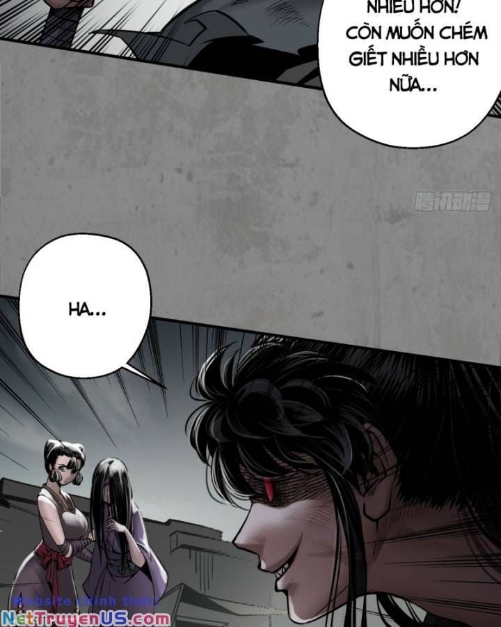 đọc truyện Tạng Phong Hành Chương 210 ảnh 66 tại Thiên Thai Truyện