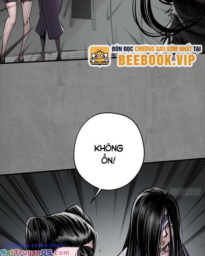 đọc truyện Tạng Phong Hành Chương 210 ảnh 67 tại Thiên Thai Truyện