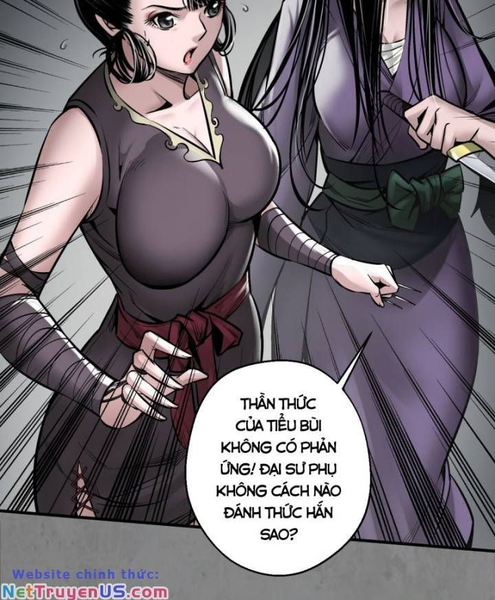 đọc truyện Tạng Phong Hành Chương 210 ảnh 68 tại Thiên Thai Truyện