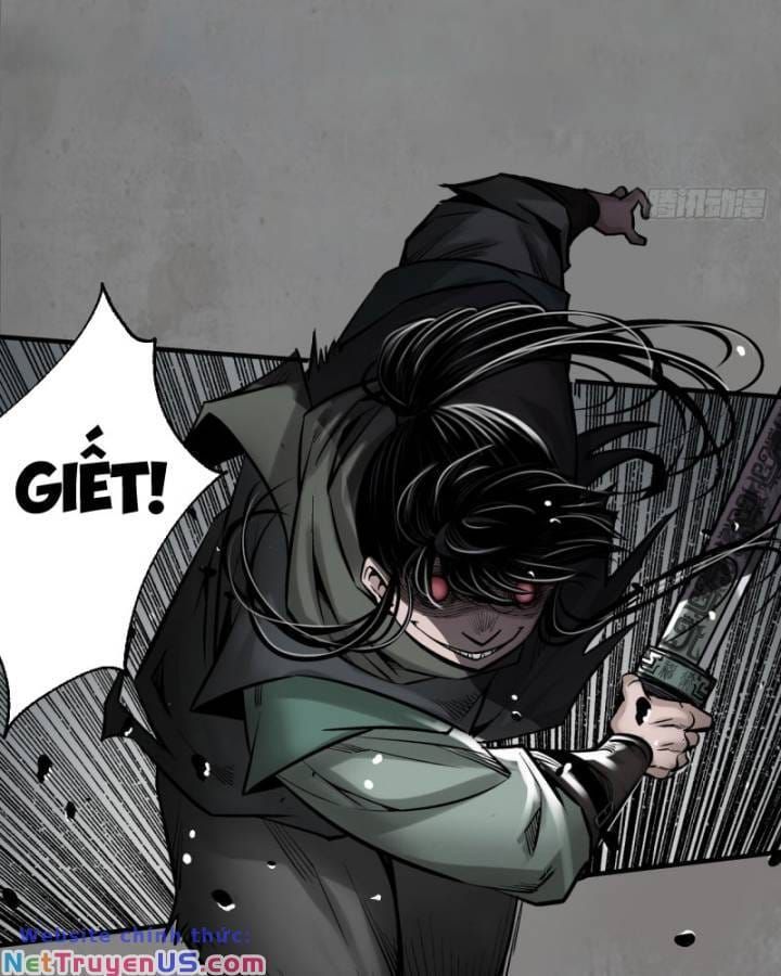 đọc truyện Tạng Phong Hành Chương 210 ảnh 69 tại Thiên Thai Truyện