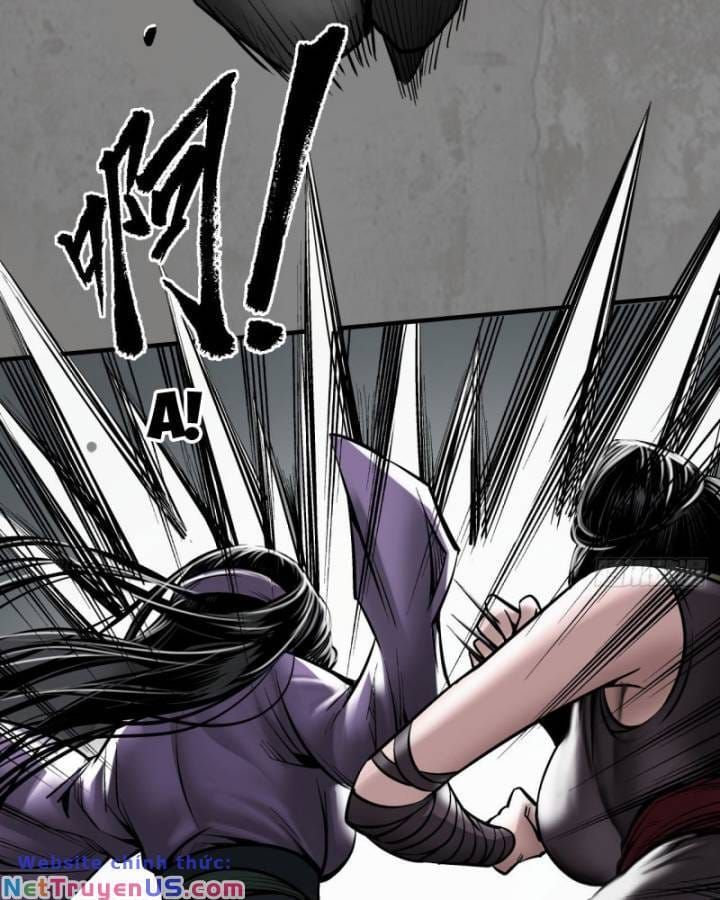 đọc truyện Tạng Phong Hành Chương 210 ảnh 70 tại Thiên Thai Truyện