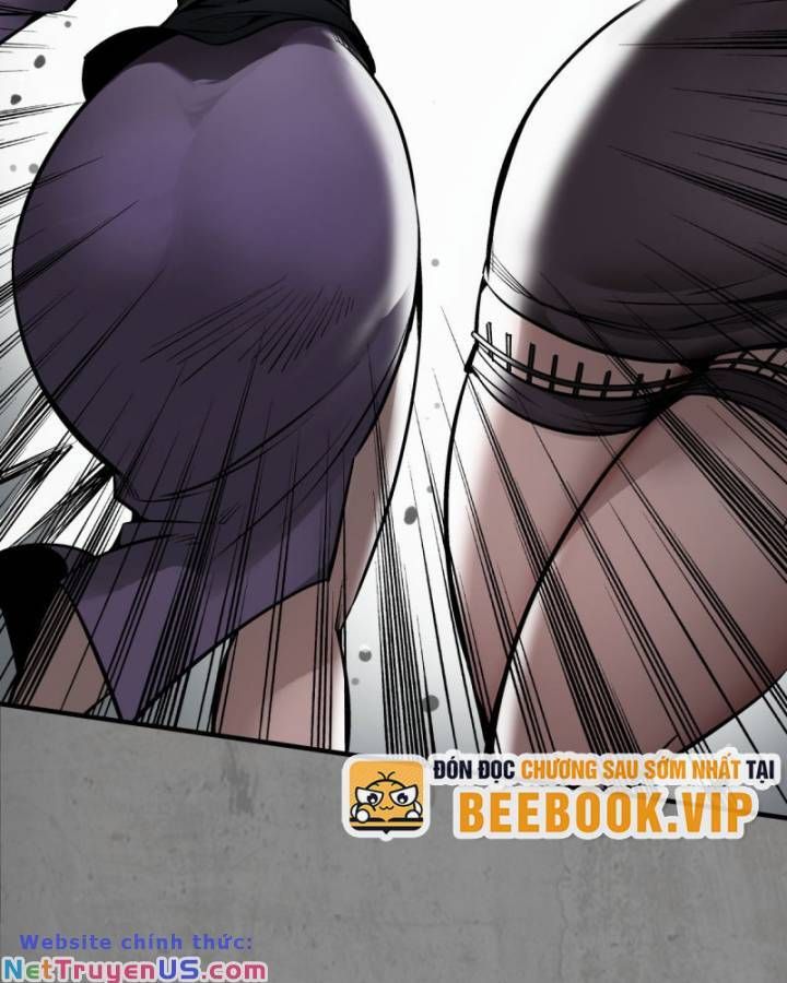 đọc truyện Tạng Phong Hành Chương 210 ảnh 71 tại Thiên Thai Truyện