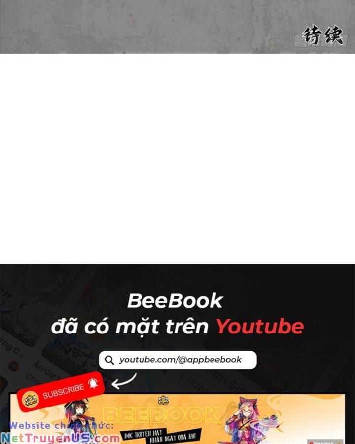 đọc truyện Tạng Phong Hành Chương 210 ảnh 72 tại Thiên Thai Truyện