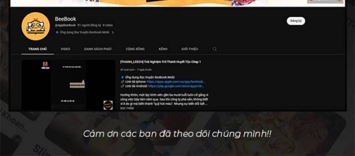 đọc truyện Tạng Phong Hành Chương 210 ảnh 73 tại Thiên Thai Truyện