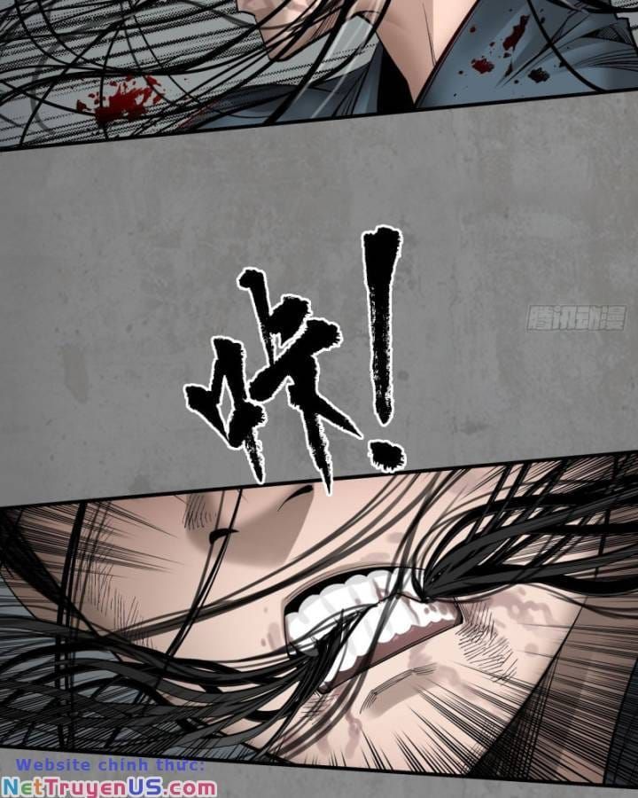 đọc truyện Tạng Phong Hành Chương 210 ảnh 10 tại Thiên Thai Truyện