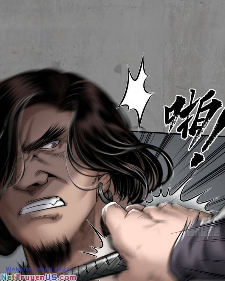 đọc truyện Tạng Phong Hành Chương 210 ảnh 11 tại Thiên Thai Truyện