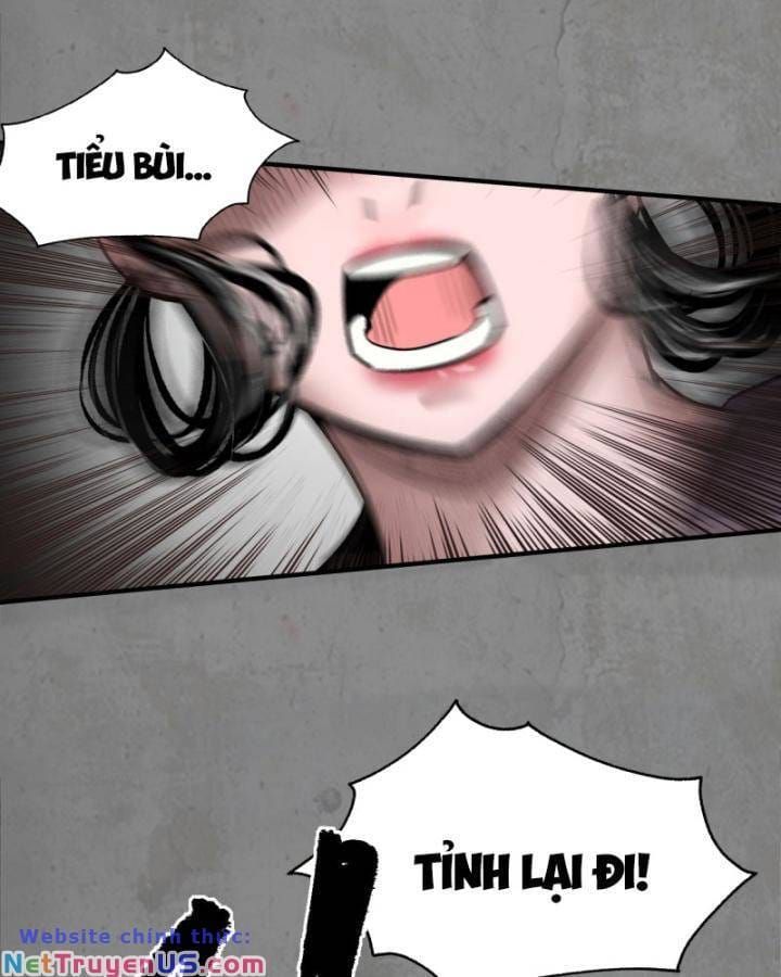 đọc truyện Tạng Phong Hành Chương 211 ảnh 14 tại Thiên Thai Truyện