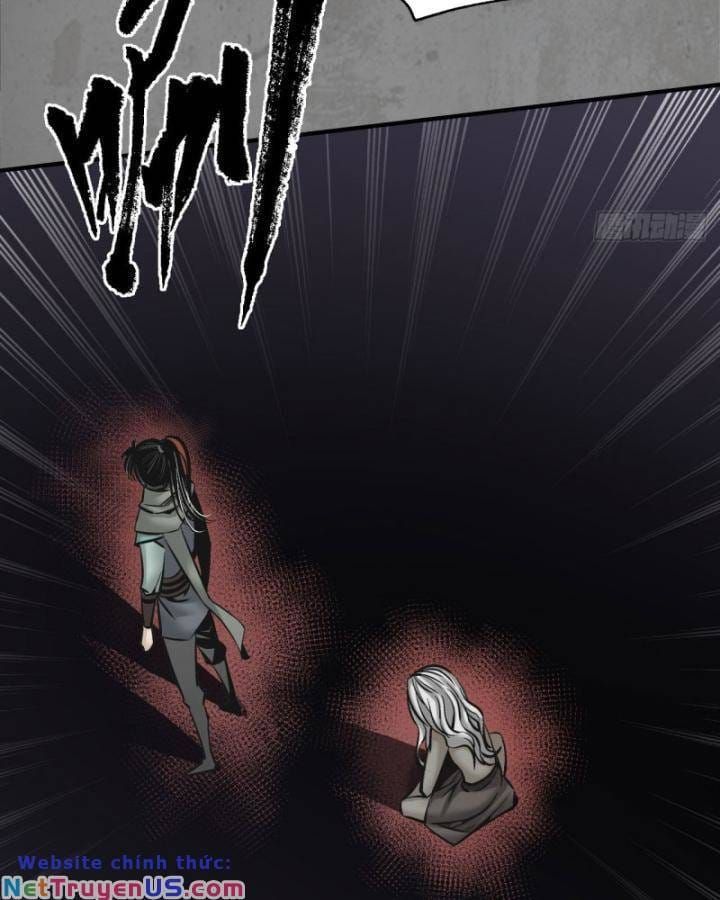 đọc truyện Tạng Phong Hành Chương 211 ảnh 15 tại Thiên Thai Truyện