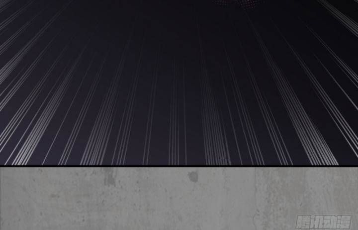 đọc truyện Tạng Phong Hành Chương 211 ảnh 16 tại Thiên Thai Truyện