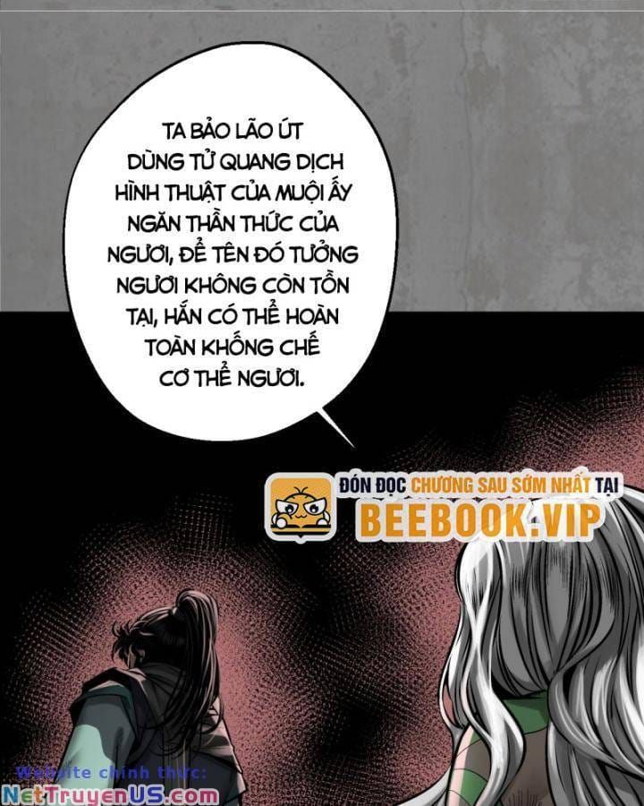 đọc truyện Tạng Phong Hành Chương 211 ảnh 17 tại Thiên Thai Truyện