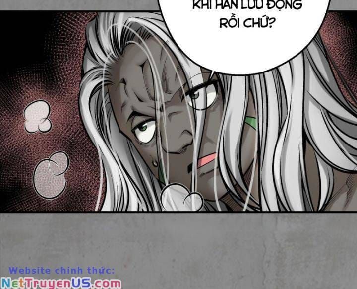 đọc truyện Tạng Phong Hành Chương 211 ảnh 19 tại Thiên Thai Truyện