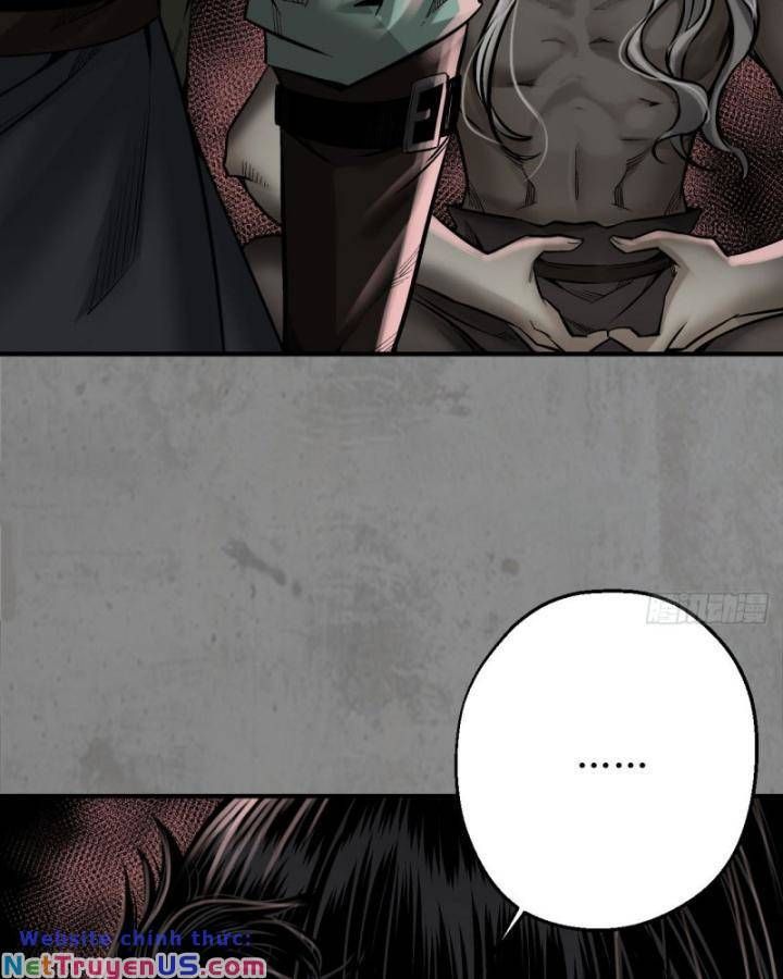 đọc truyện Tạng Phong Hành Chương 211 ảnh 21 tại Thiên Thai Truyện