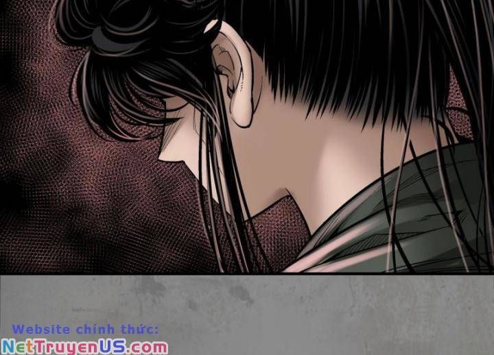 đọc truyện Tạng Phong Hành Chương 211 ảnh 22 tại Thiên Thai Truyện