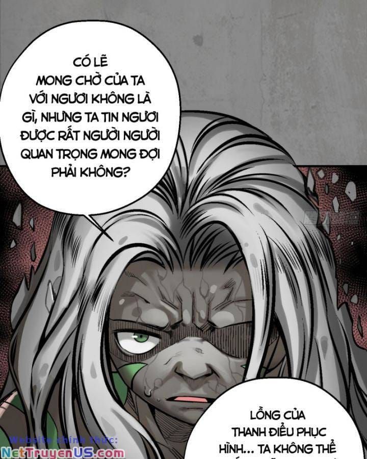 đọc truyện Tạng Phong Hành Chương 211 ảnh 23 tại Thiên Thai Truyện