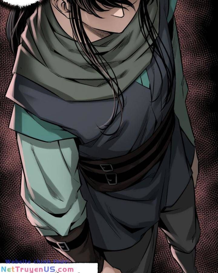 đọc truyện Tạng Phong Hành Chương 211 ảnh 25 tại Thiên Thai Truyện