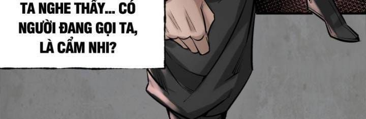 đọc truyện Tạng Phong Hành Chương 211 ảnh 26 tại Thiên Thai Truyện