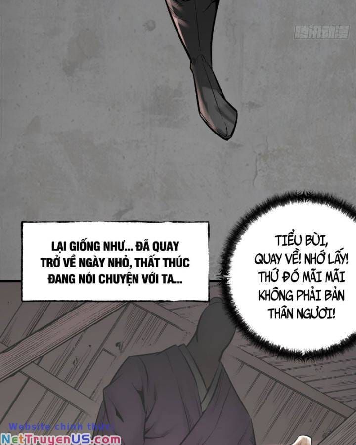 đọc truyện Tạng Phong Hành Chương 211 ảnh 27 tại Thiên Thai Truyện