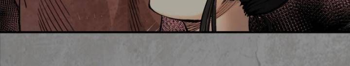 đọc truyện Tạng Phong Hành Chương 211 ảnh 30 tại Thiên Thai Truyện