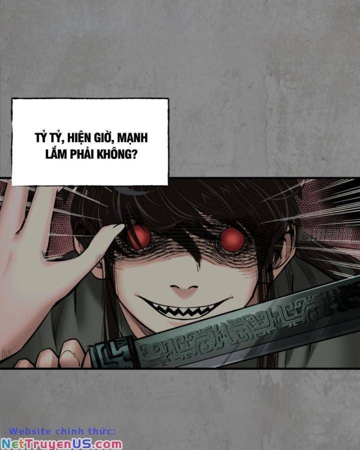 đọc truyện Tạng Phong Hành Chương 211 ảnh 31 tại Thiên Thai Truyện