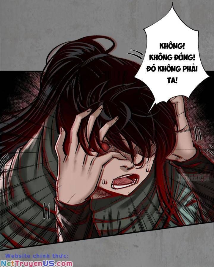 đọc truyện Tạng Phong Hành Chương 211 ảnh 32 tại Thiên Thai Truyện