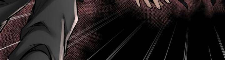 đọc truyện Tạng Phong Hành Chương 211 ảnh 34 tại Thiên Thai Truyện