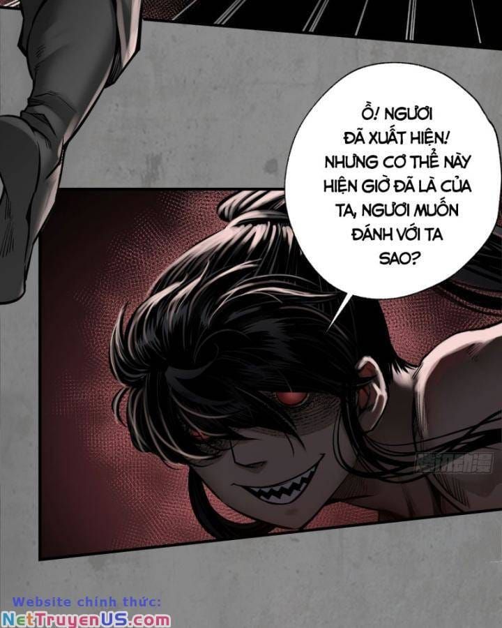 đọc truyện Tạng Phong Hành Chương 211 ảnh 35 tại Thiên Thai Truyện