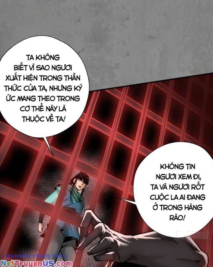 đọc truyện Tạng Phong Hành Chương 211 ảnh 36 tại Thiên Thai Truyện