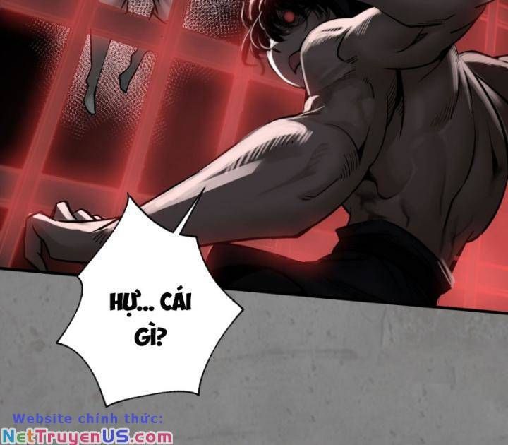 đọc truyện Tạng Phong Hành Chương 211 ảnh 37 tại Thiên Thai Truyện