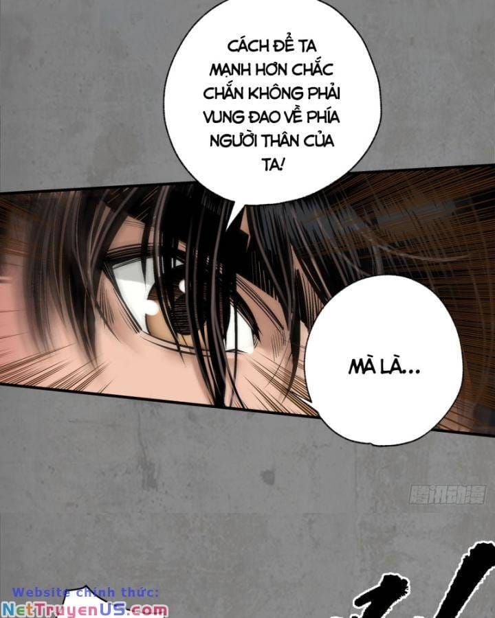 đọc truyện Tạng Phong Hành Chương 211 ảnh 39 tại Thiên Thai Truyện