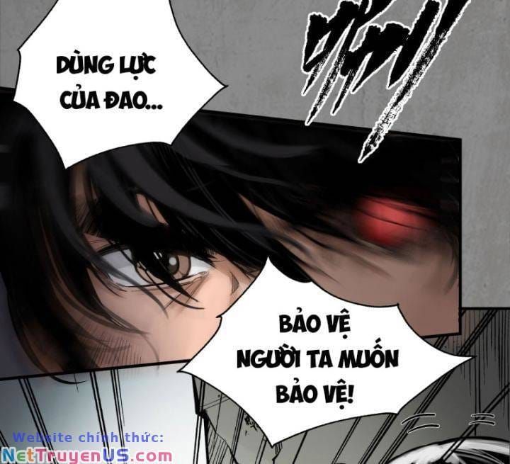 đọc truyện Tạng Phong Hành Chương 211 ảnh 40 tại Thiên Thai Truyện