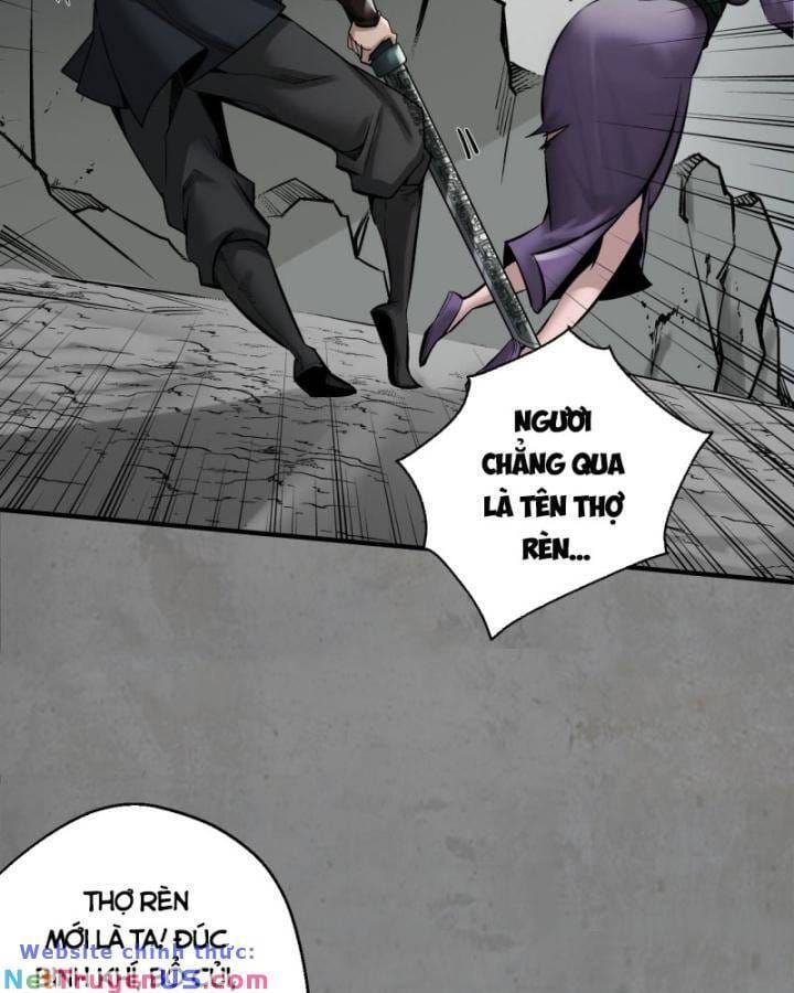 đọc truyện Tạng Phong Hành Chương 211 ảnh 43 tại Thiên Thai Truyện