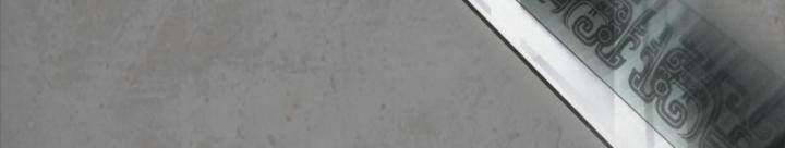 đọc truyện Tạng Phong Hành Chương 211 ảnh 45 tại Thiên Thai Truyện