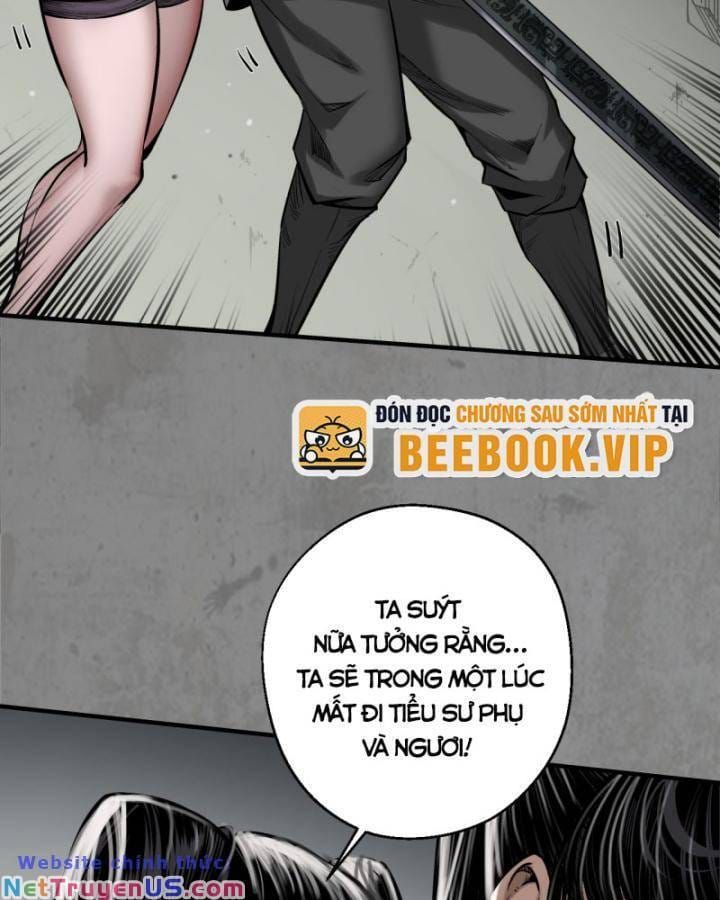 đọc truyện Tạng Phong Hành Chương 211 ảnh 47 tại Thiên Thai Truyện