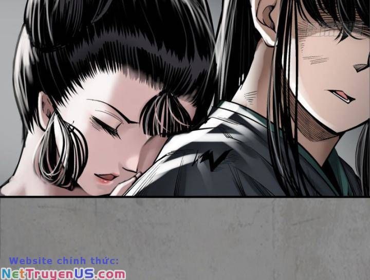 đọc truyện Tạng Phong Hành Chương 211 ảnh 48 tại Thiên Thai Truyện