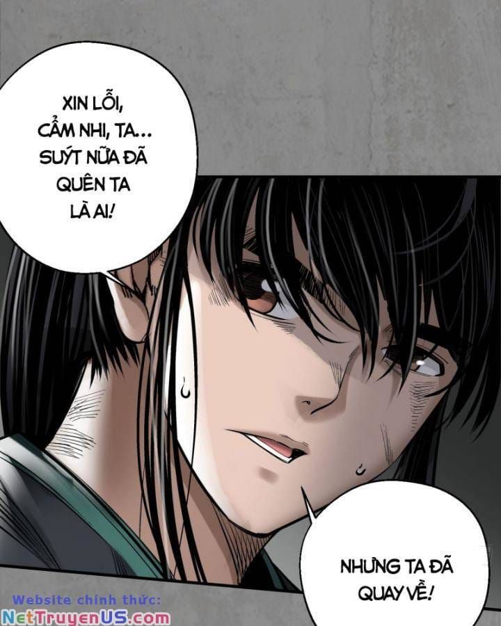 đọc truyện Tạng Phong Hành Chương 211 ảnh 49 tại Thiên Thai Truyện