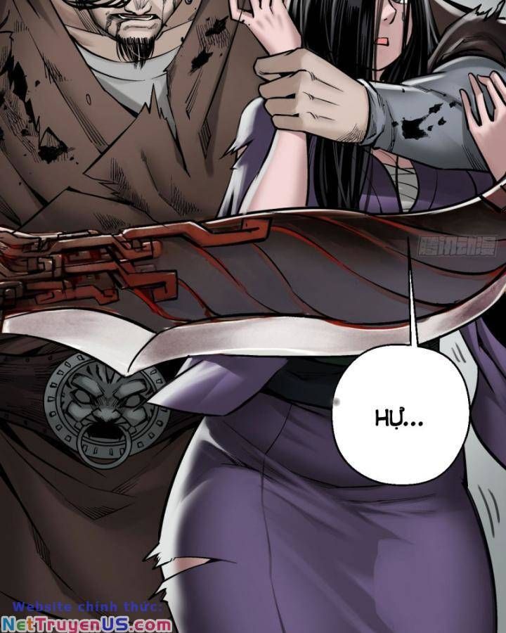 đọc truyện Tạng Phong Hành Chương 211 ảnh 52 tại Thiên Thai Truyện