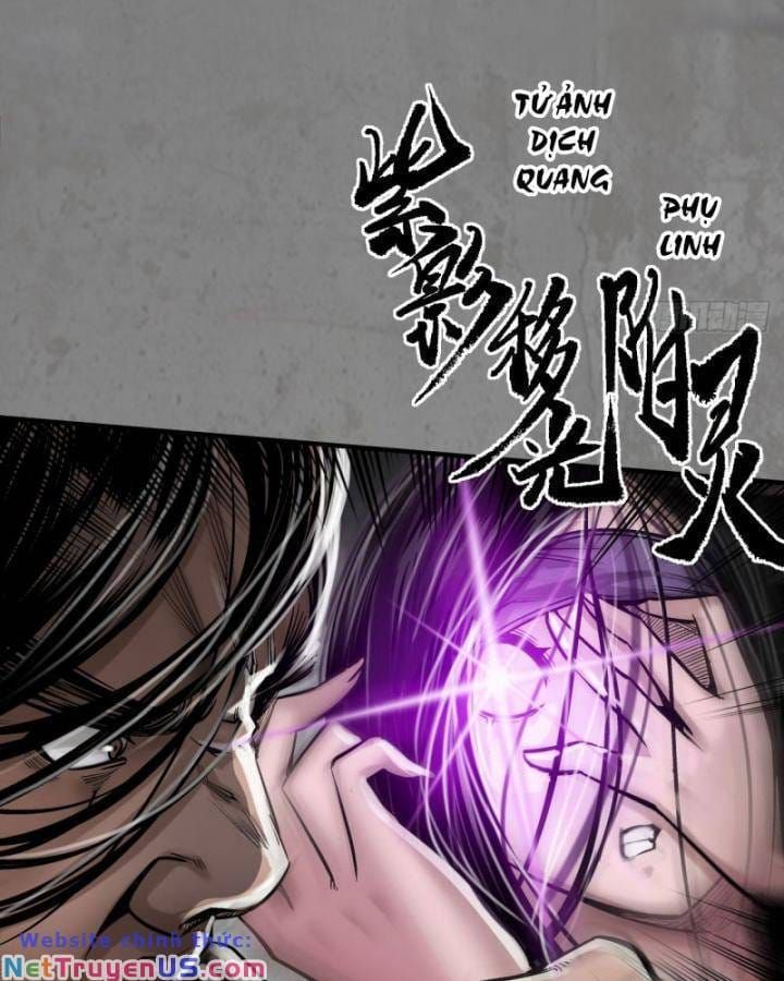 đọc truyện Tạng Phong Hành Chương 211 ảnh 54 tại Thiên Thai Truyện